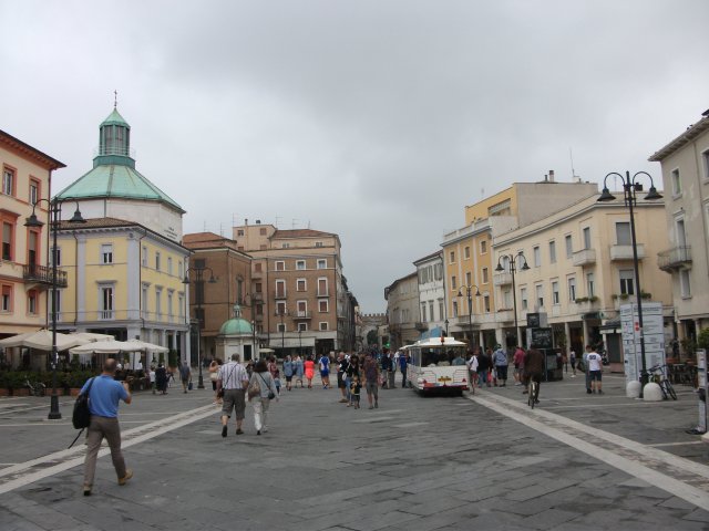 Rimini